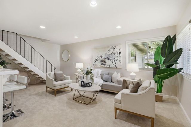 287 Watson Drive 2, Campbell, CA 95008