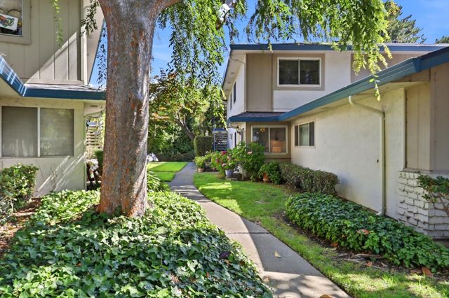 287 Watson Drive 2, Campbell, CA 95008