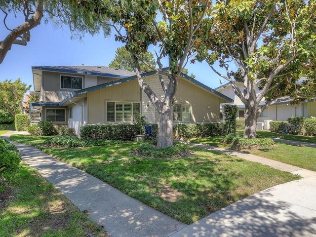 287 Watson Drive 2, Campbell, CA 95008