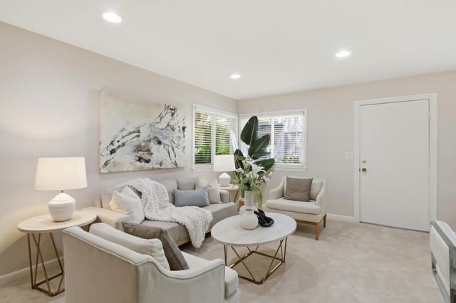 287 Watson Drive 2, Campbell, CA 95008
