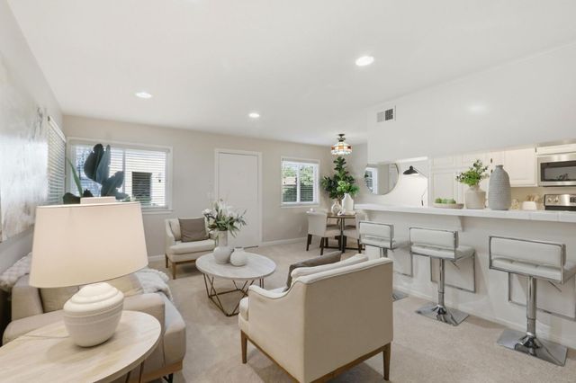 287 Watson Drive 2, Campbell, CA 95008