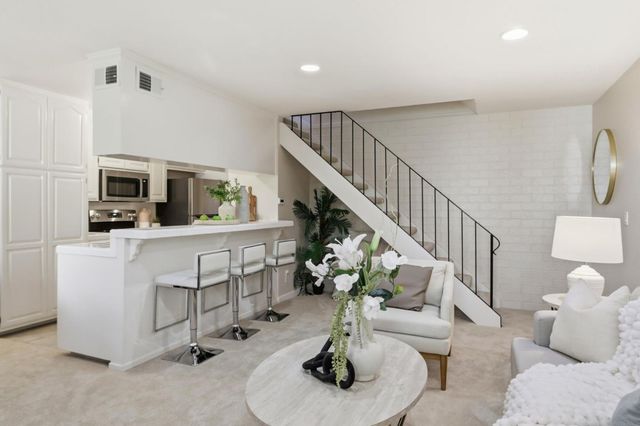 287 Watson Drive 2, Campbell, CA 95008