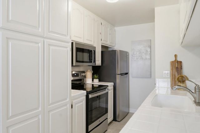 287 Watson Drive 2, Campbell, CA 95008
