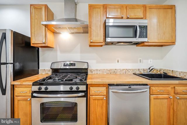 1729-1731 GALES PL NE, Washington, DC 20002