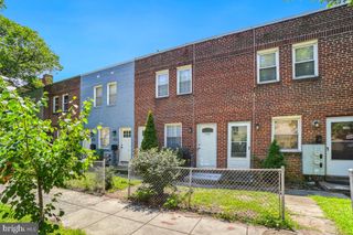 1729-1731 GALES PL NE, Washington, DC 20002