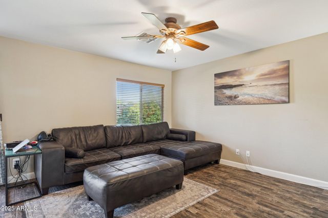 23222 N 22ND Place, Phoenix, AZ 85024