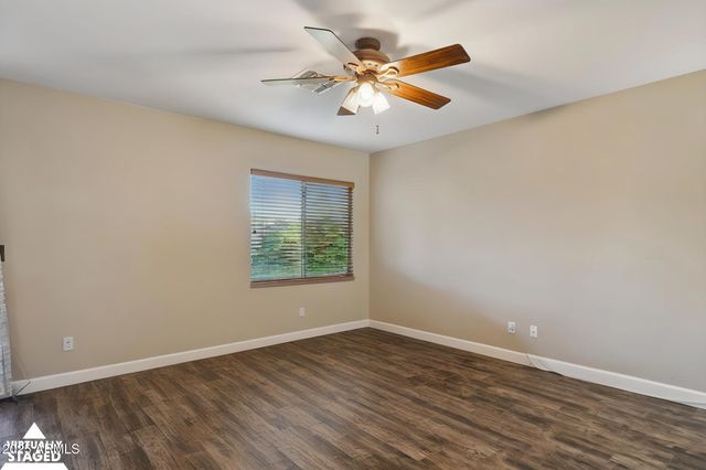 23222 N 22ND Place, Phoenix, AZ 85024