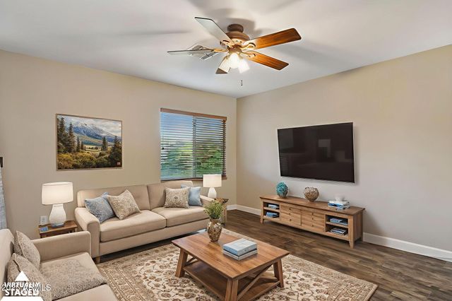 23222 N 22ND Place, Phoenix, AZ 85024