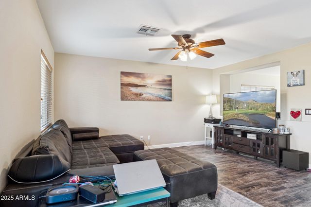 23222 N 22ND Place, Phoenix, AZ 85024