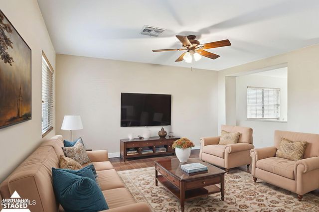 23222 N 22ND Place, Phoenix, AZ 85024