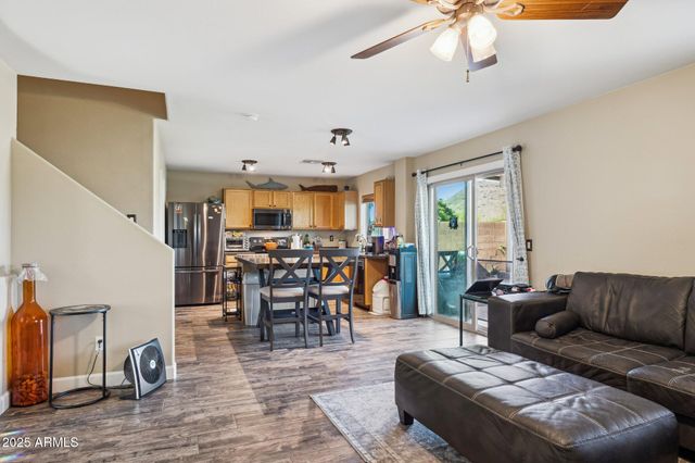 23222 N 22ND Place, Phoenix, AZ 85024