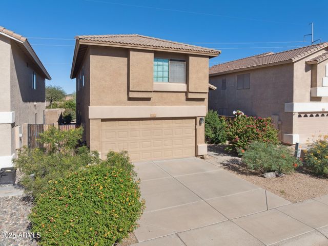23222 N 22ND Place, Phoenix, AZ 85024