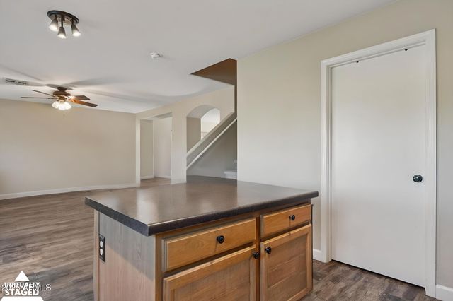 23222 N 22ND Place, Phoenix, AZ 85024