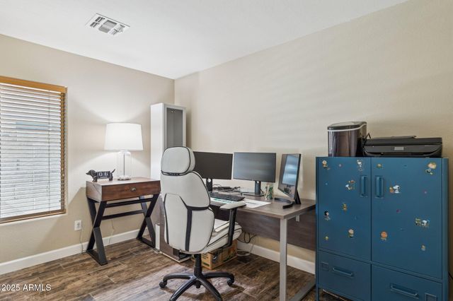 23222 N 22ND Place, Phoenix, AZ 85024