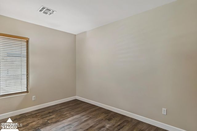 23222 N 22ND Place, Phoenix, AZ 85024