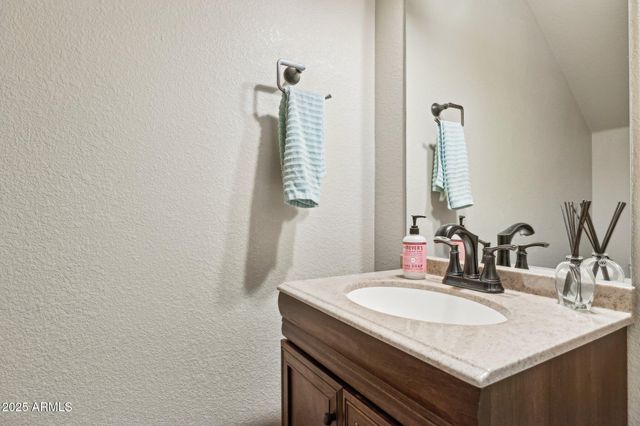 23222 N 22ND Place, Phoenix, AZ 85024