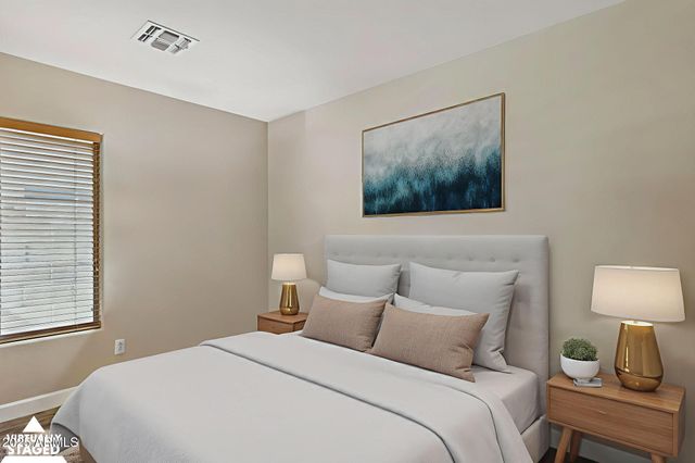 23222 N 22ND Place, Phoenix, AZ 85024