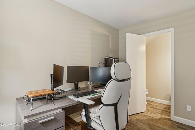 23222 N 22ND Place, Phoenix, AZ 85024