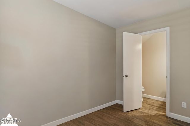 23222 N 22ND Place, Phoenix, AZ 85024