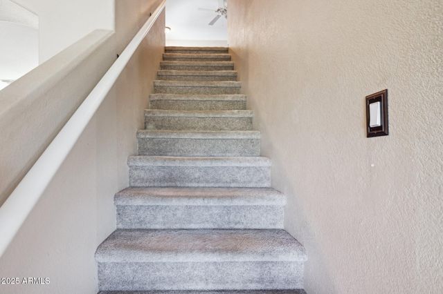 23222 N 22ND Place, Phoenix, AZ 85024