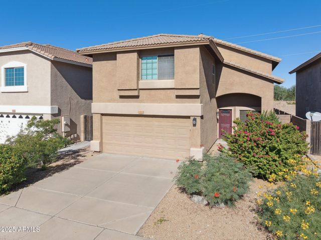 23222 N 22ND Place, Phoenix, AZ 85024