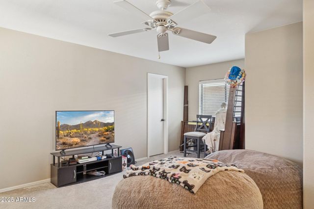 23222 N 22ND Place, Phoenix, AZ 85024