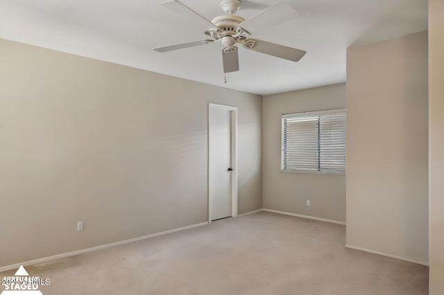 23222 N 22ND Place, Phoenix, AZ 85024