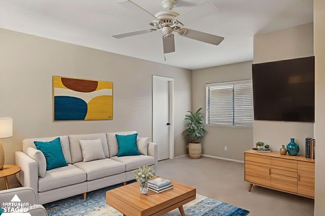 23222 N 22ND Place, Phoenix, AZ 85024