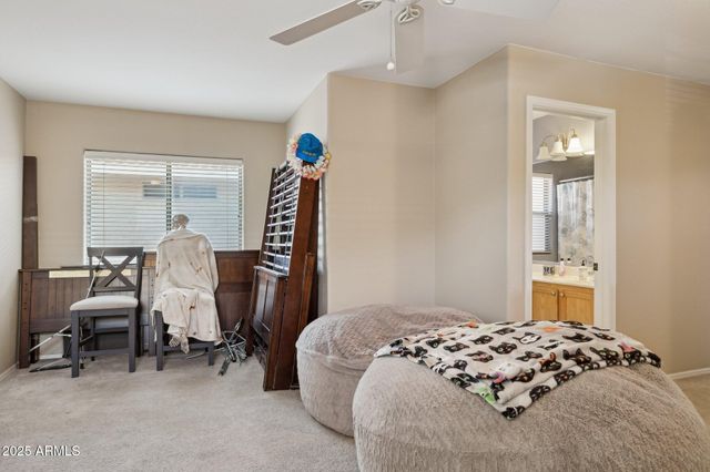 23222 N 22ND Place, Phoenix, AZ 85024