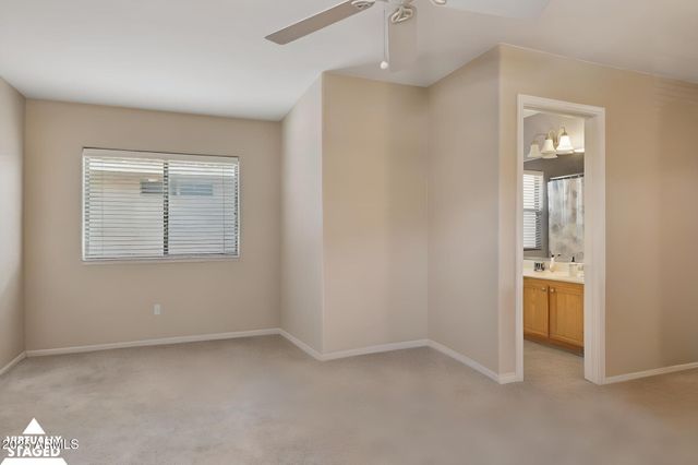 23222 N 22ND Place, Phoenix, AZ 85024