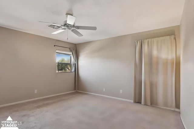 23222 N 22ND Place, Phoenix, AZ 85024