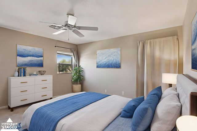 23222 N 22ND Place, Phoenix, AZ 85024