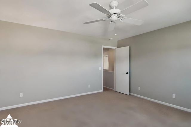 23222 N 22ND Place, Phoenix, AZ 85024