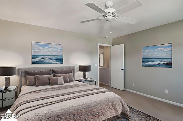 23222 N 22ND Place, Phoenix, AZ 85024