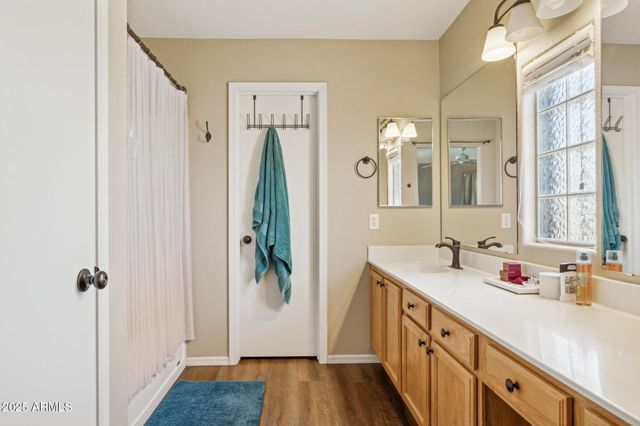 23222 N 22ND Place, Phoenix, AZ 85024