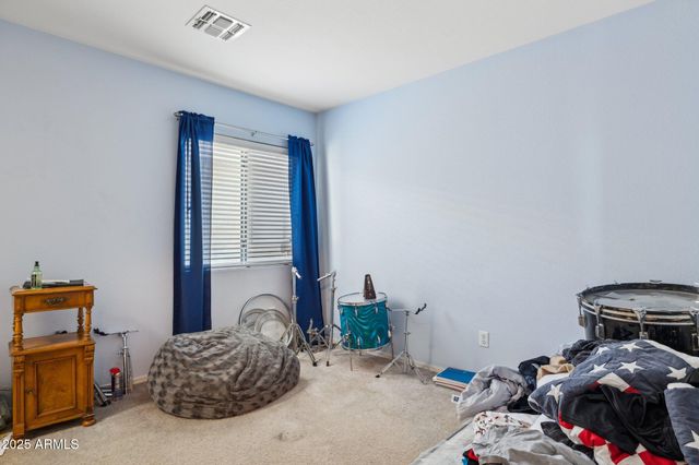 23222 N 22ND Place, Phoenix, AZ 85024