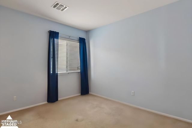 23222 N 22ND Place, Phoenix, AZ 85024