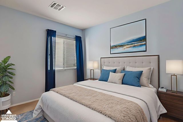 23222 N 22ND Place, Phoenix, AZ 85024