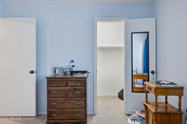 23222 N 22ND Place, Phoenix, AZ 85024