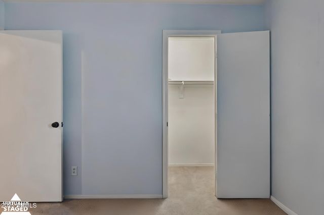 23222 N 22ND Place, Phoenix, AZ 85024