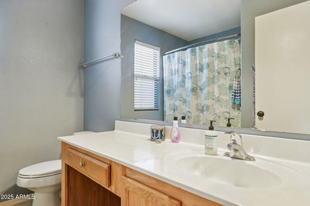 23222 N 22ND Place, Phoenix, AZ 85024