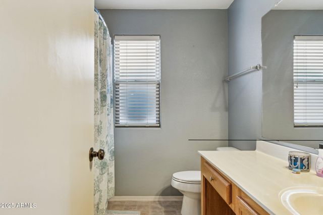 23222 N 22ND Place, Phoenix, AZ 85024