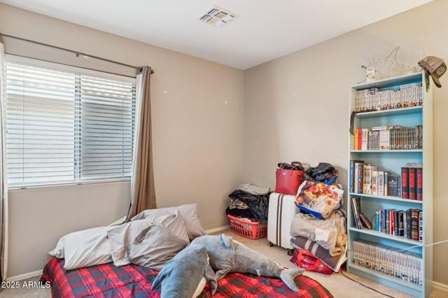 23222 N 22ND Place, Phoenix, AZ 85024