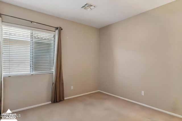 23222 N 22ND Place, Phoenix, AZ 85024