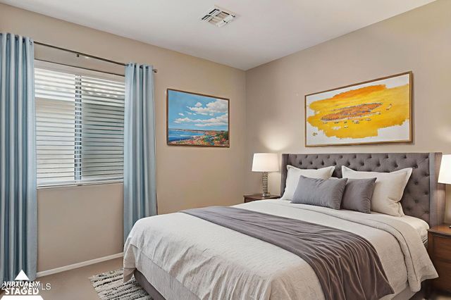 23222 N 22ND Place, Phoenix, AZ 85024