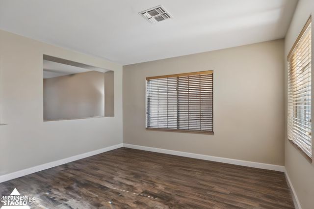 23222 N 22ND Place, Phoenix, AZ 85024