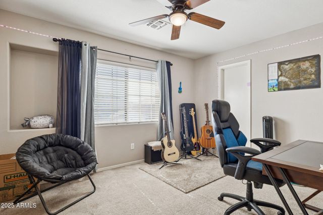 23222 N 22ND Place, Phoenix, AZ 85024