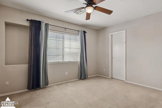 23222 N 22ND Place, Phoenix, AZ 85024