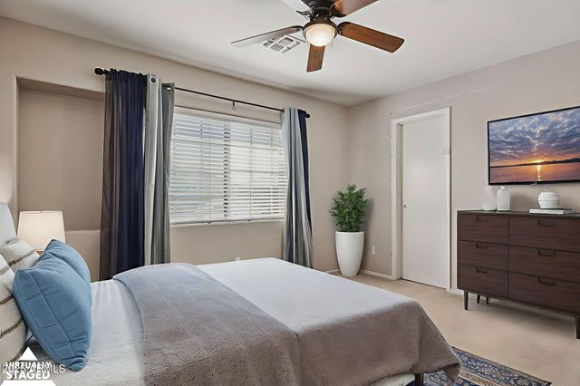 23222 N 22ND Place, Phoenix, AZ 85024