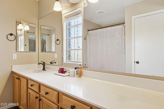 23222 N 22ND Place, Phoenix, AZ 85024